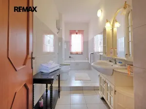 Prodej bytu 3+kk, Teulada, Itálie, 100 m2