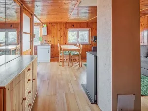 Pronájem chaty, Mikulov, 40 m2