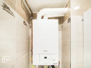 Pronájem bytu 4+1, Teplice, U zámku, 104 m2