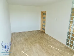 Prodej bytu 2+kk, Mělník, Slovany, 49 m2