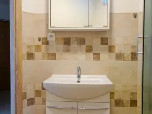 Prodej bytu 2+kk, Mělník, Slovany, 49 m2