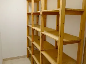 Prodej bytu 2+kk, Mělník, Slovany, 49 m2