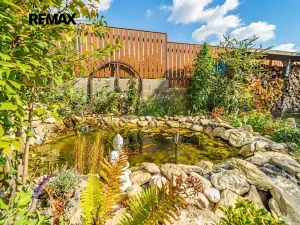 Prodej rodinného domu, Tuřice, 111 m2