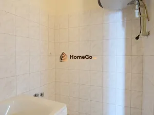 Pronájem bytu 1+1, Praha - Nusle, U gymnázia, 50 m2