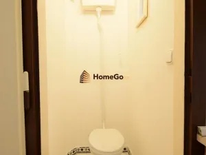 Pronájem bytu 1+1, Praha - Nusle, U gymnázia, 50 m2