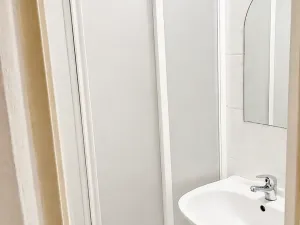 Prodej bytu 3+1, Brno, Arbesova, 76 m2