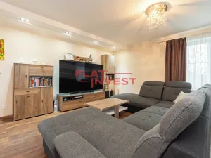 Prodej rodinného domu, Řitka, Oblouková, 243 m2