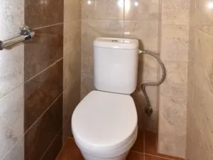 Prodej bytu 2+kk, Praha - Bubeneč, Eliášova, 46 m2