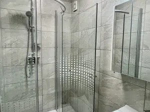 Prodej bytu 2+kk, Benátky nad Jizerou, Mladská, 48 m2