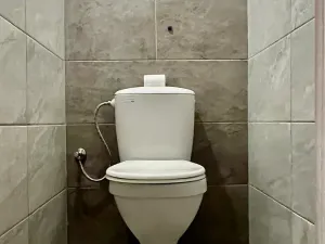 Prodej bytu 2+kk, Benátky nad Jizerou, Mladská, 48 m2