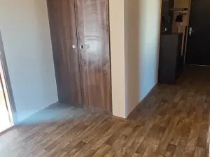 Pronájem bytu 3+1, Praha - Letňany, Havířovská, 75 m2