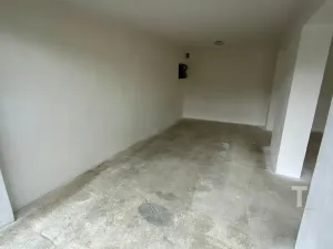 Prodej garáže, Blansko, 30 m2