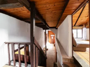 Prodej rodinného domu, Strmilov, 125 m2