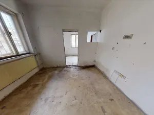 Prodej ubytování, Vítkov, Pivovarská, 2300 m2