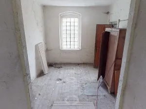 Prodej ubytování, Vítkov, Pivovarská, 2300 m2