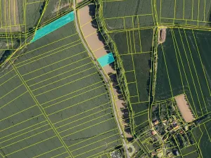 Prodej pole, Lubná, 18222 m2