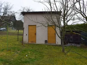 Prodej rodinného domu, Volyně, 134 m2