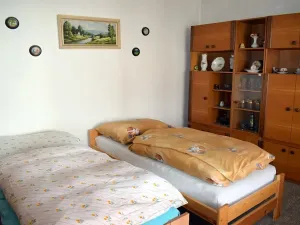 Prodej rodinného domu, Volyně, 180 m2