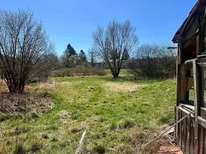 Prodej rodinného domu, Neveklov, Benešovská, 120 m2