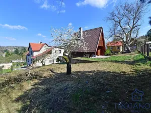 Prodej chaty, Lštění, 60 m2