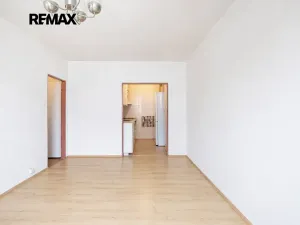 Prodej bytu 2+kk, Praha - Holešovice, Tusarova, 47 m2