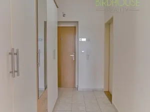 Pronájem bytu 1+kk, Praha - Chodov, Koštířova, 40 m2