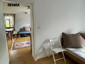 Prodej bytu 3+kk, Pec pod Sněžkou, 79 m2