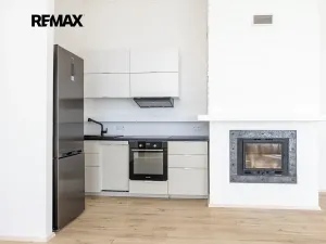 Prodej rodinného domu, Vráž, Nad Loděnicí, 219 m2