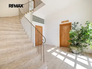 Prodej rodinného domu, Vráž, Nad Loděnicí, 219 m2