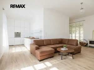 Prodej rodinného domu, Vráž, Nad Loděnicí, 219 m2