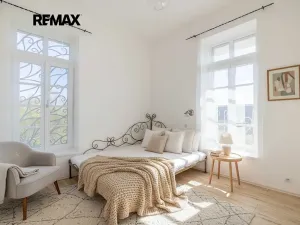 Prodej rodinného domu, Vráž, Nad Loděnicí, 219 m2