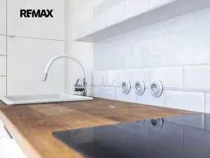 Prodej rodinného domu, Vráž, Nad Loděnicí, 219 m2