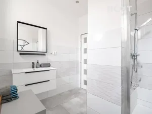 Prodej bytu 1+1, Brno, Francouzská, 47 m2