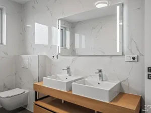 Pronájem rodinného domu, Tuřany, 117 m2