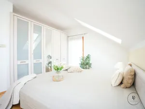 Prodej rodinného domu, Bezděz, 134 m2