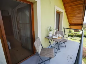 Prodej rodinného domu, Bezděz, 134 m2