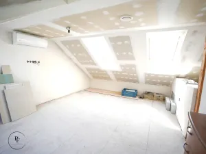 Prodej rodinného domu, Bezděz, 134 m2