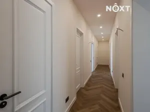 Prodej rodinného domu, Tuhaň, 160 m2