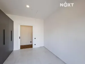 Prodej rodinného domu, Tuhaň, 160 m2