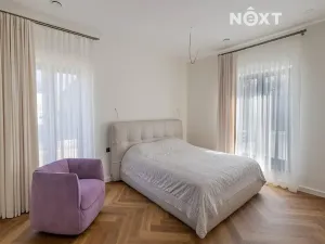 Prodej rodinného domu, Tuhaň, 160 m2