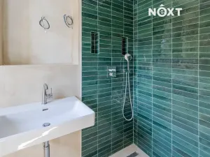 Prodej rodinného domu, Tuhaň, 160 m2