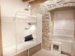 Prodej ubytování, Bilice, Chorvatsko, 387 m2