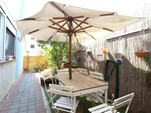 Prodej bytu 3+kk, Šibenik, Chorvatsko, 83 m2