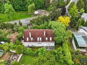 Prodej obchodního prostoru, Praha - Koloděje, K Dubči, 337 m2