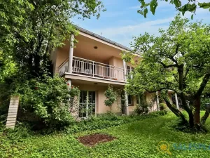 Prodej obchodního prostoru, Praha - Koloděje, K Dubči, 337 m2