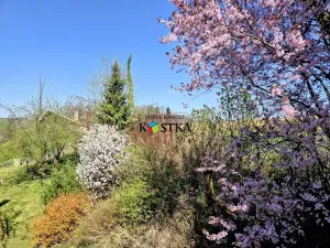 Prodej chaty, Studénka, Malá strana, 50 m2