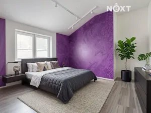 Prodej rodinného domu, Roudné, U Rybníčku, 99 m2