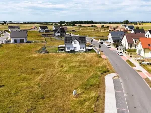 Prodej rodinného domu, Choťánky, 97 m2