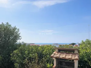 Prodej rodinného domu, Scalea, Itálie, Via Egidio Covello, 80 m2