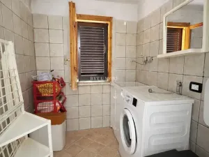 Prodej rodinného domu, Scalea, Itálie, Via Egidio Covello, 80 m2